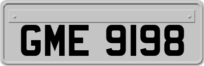 GME9198