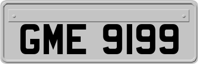 GME9199