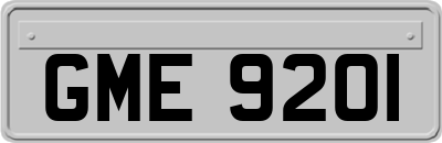 GME9201