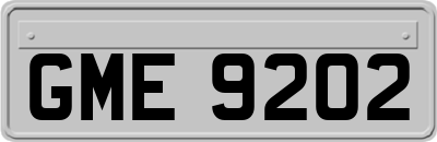 GME9202