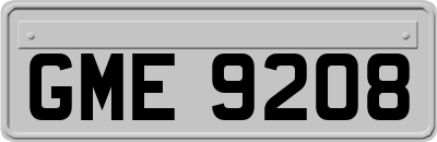 GME9208