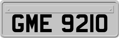 GME9210