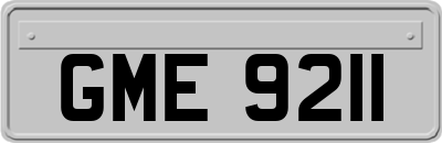 GME9211