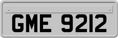 GME9212