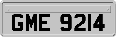 GME9214