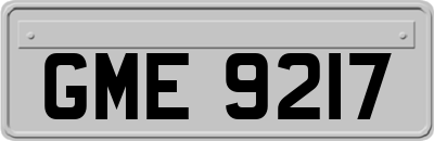 GME9217