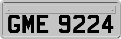 GME9224