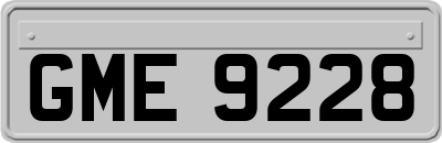 GME9228