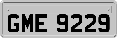 GME9229