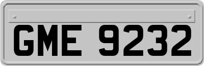 GME9232