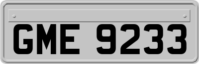 GME9233