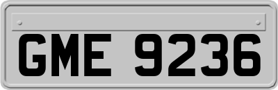 GME9236