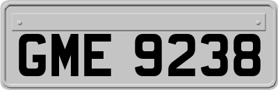GME9238