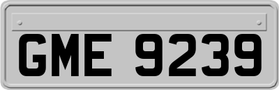 GME9239