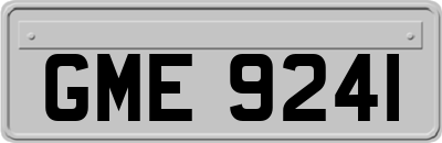 GME9241