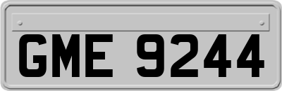GME9244