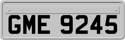 GME9245
