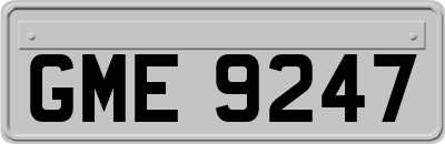 GME9247