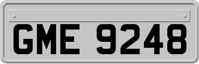 GME9248
