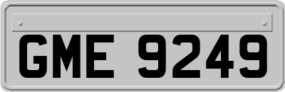 GME9249
