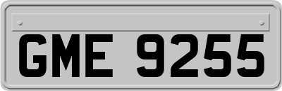 GME9255