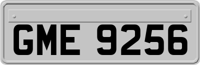 GME9256