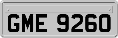 GME9260