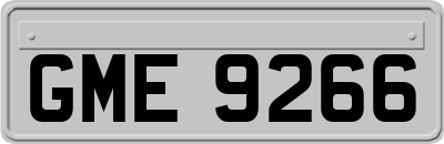 GME9266