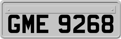 GME9268
