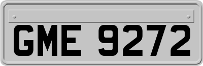GME9272