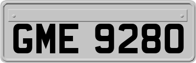 GME9280