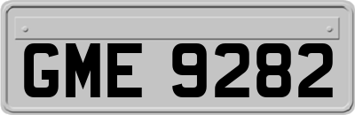 GME9282