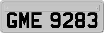 GME9283