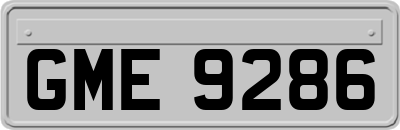 GME9286