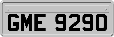GME9290