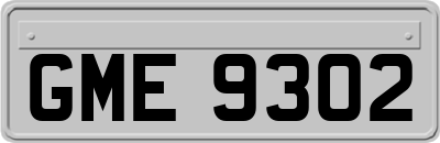 GME9302