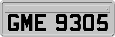 GME9305