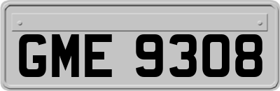 GME9308