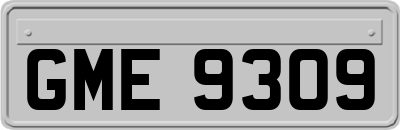 GME9309