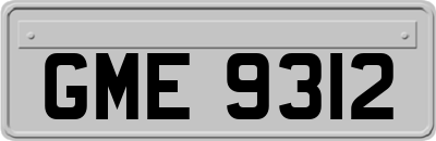 GME9312