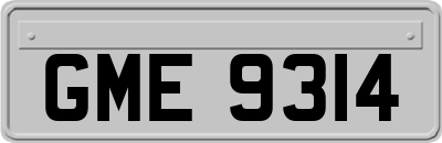 GME9314