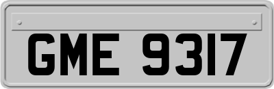 GME9317