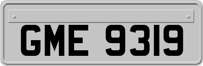 GME9319