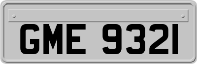 GME9321