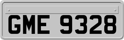 GME9328