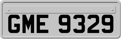 GME9329
