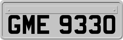 GME9330