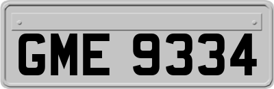 GME9334