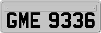 GME9336
