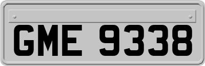 GME9338